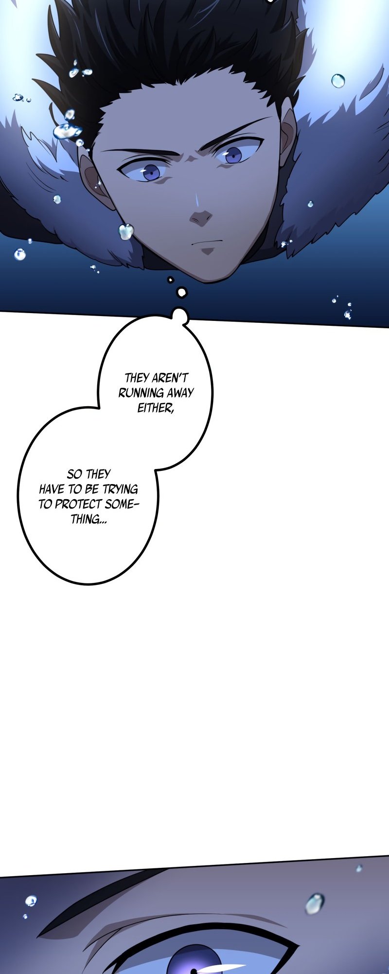 Page 27 of Chapter 11