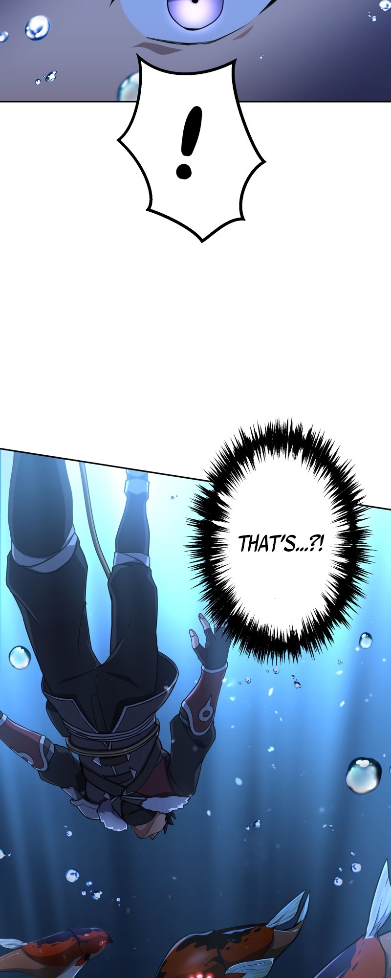 Page 28 of Chapter 11