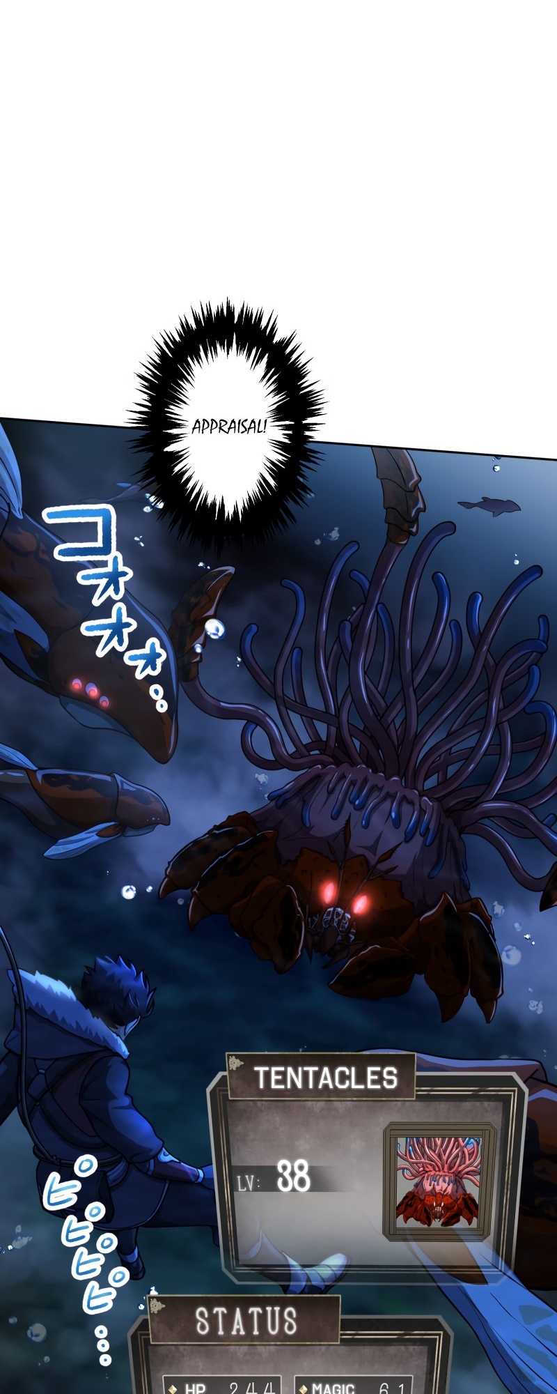 Page 30 of Chapter 11