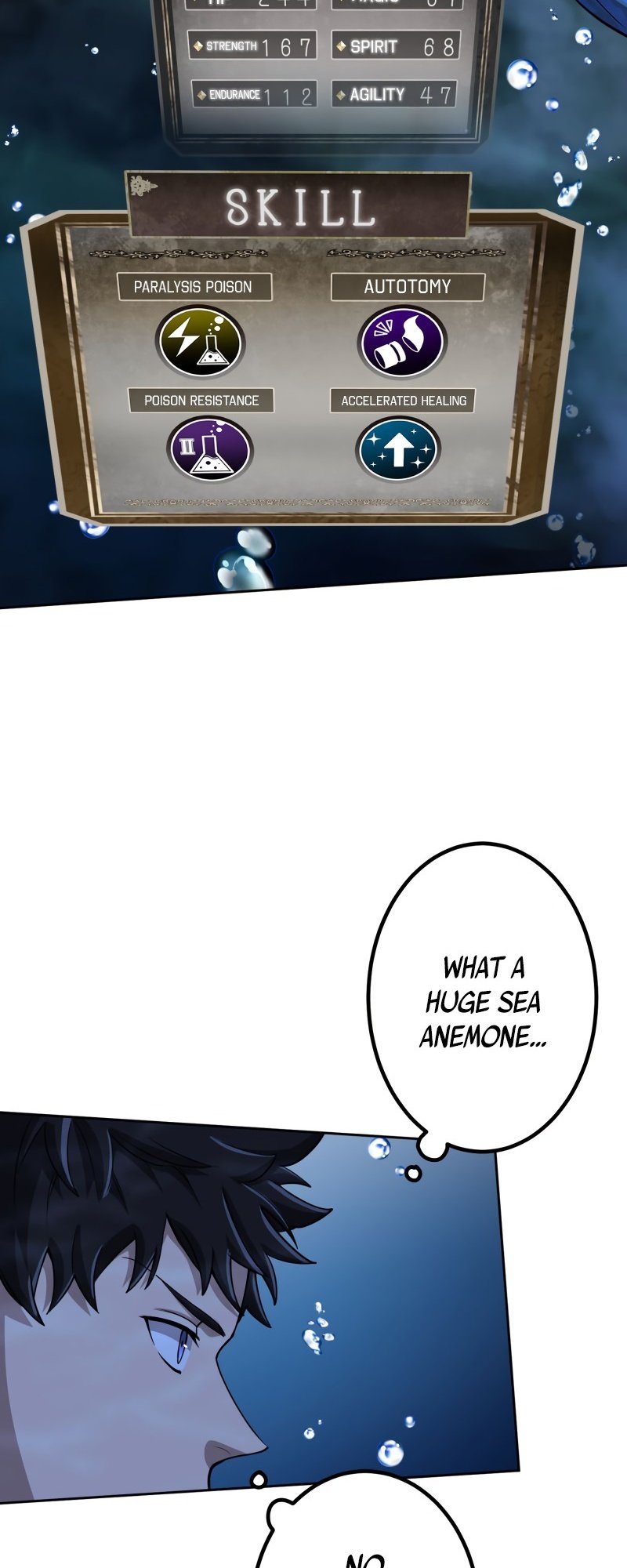 Page 31 of Chapter 11
