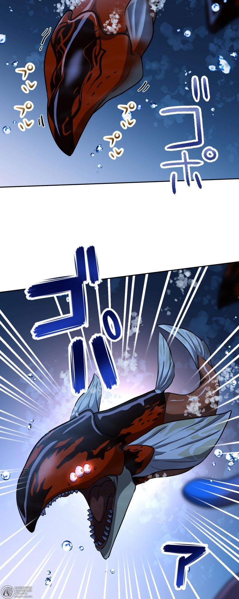 Page 33 of Chapter 11
