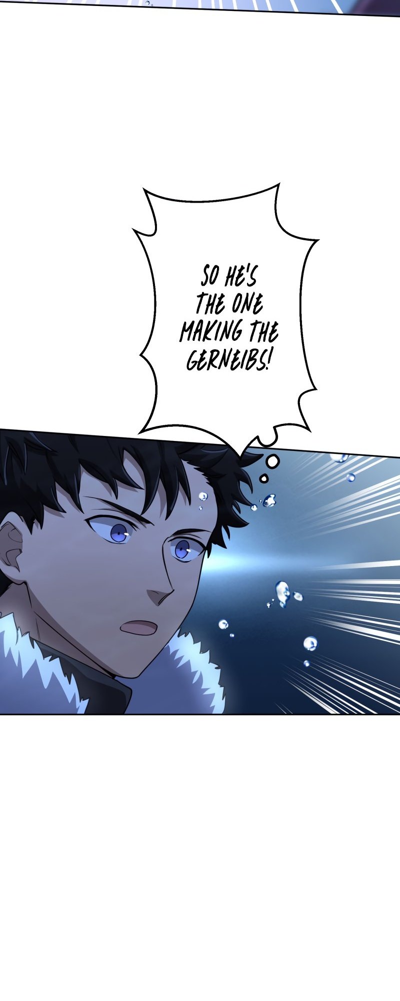 Page 34 of Chapter 11