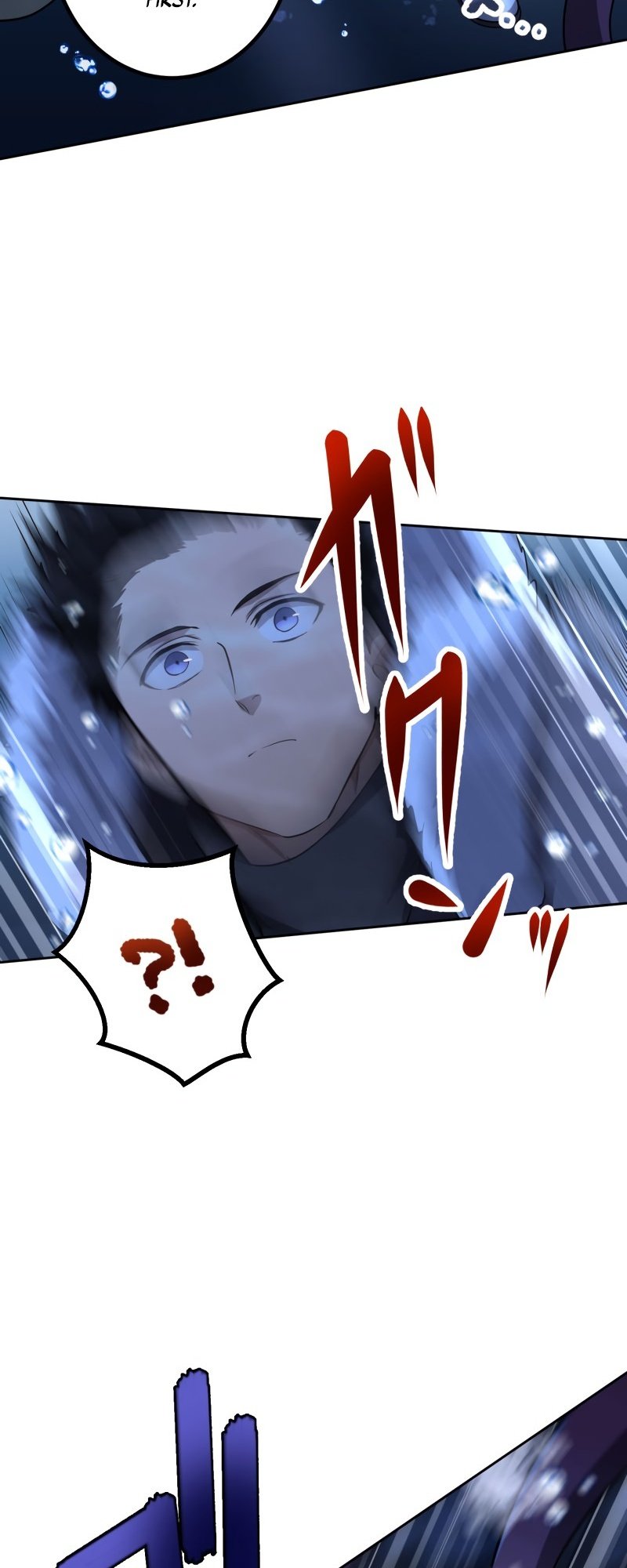 Page 36 of Chapter 11