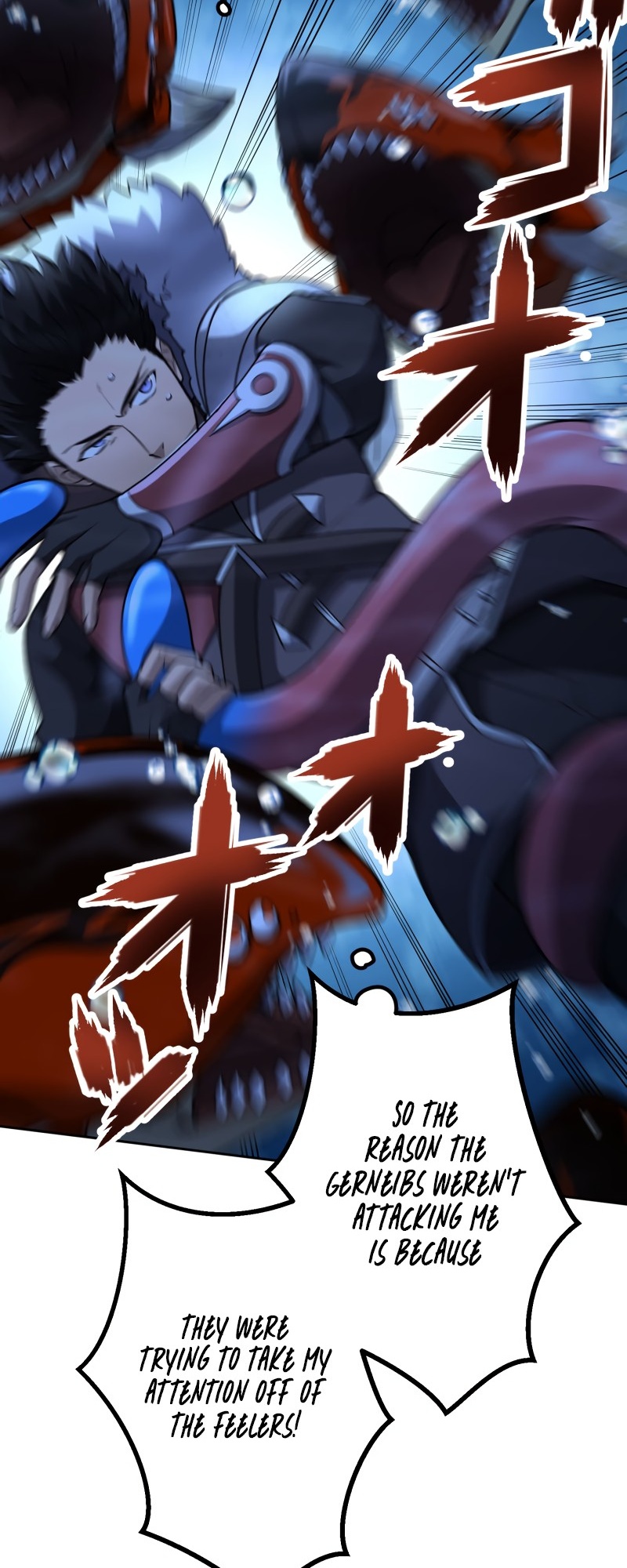 Page 38 of Chapter 11