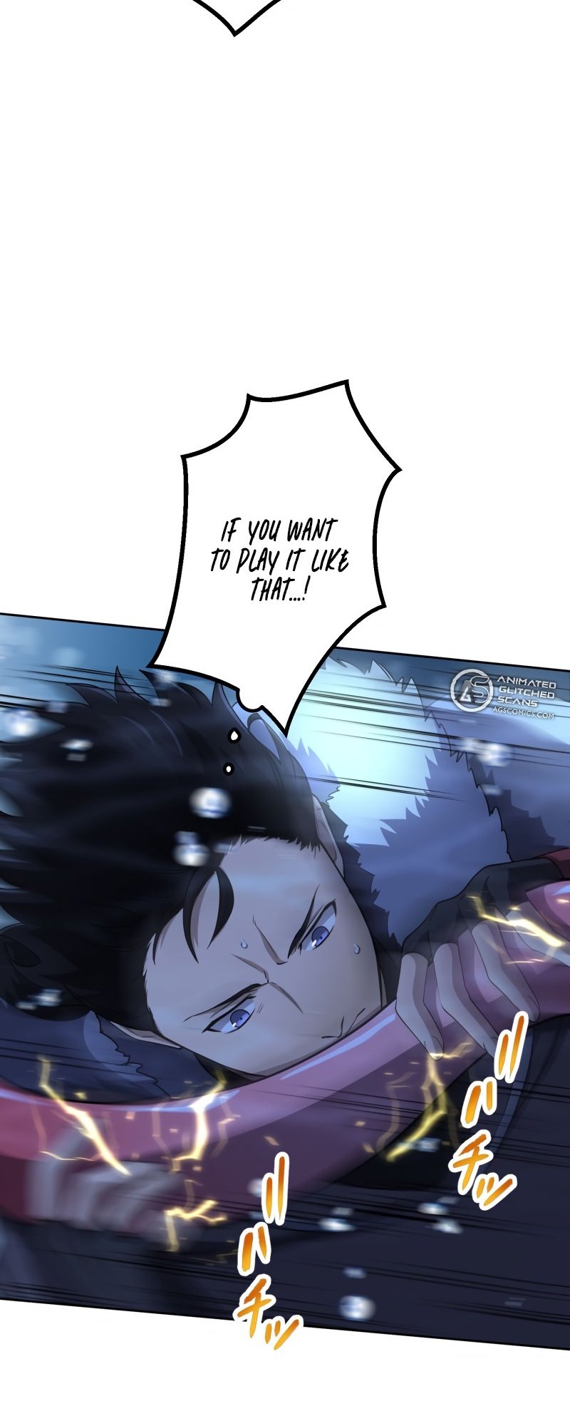 Page 39 of Chapter 11