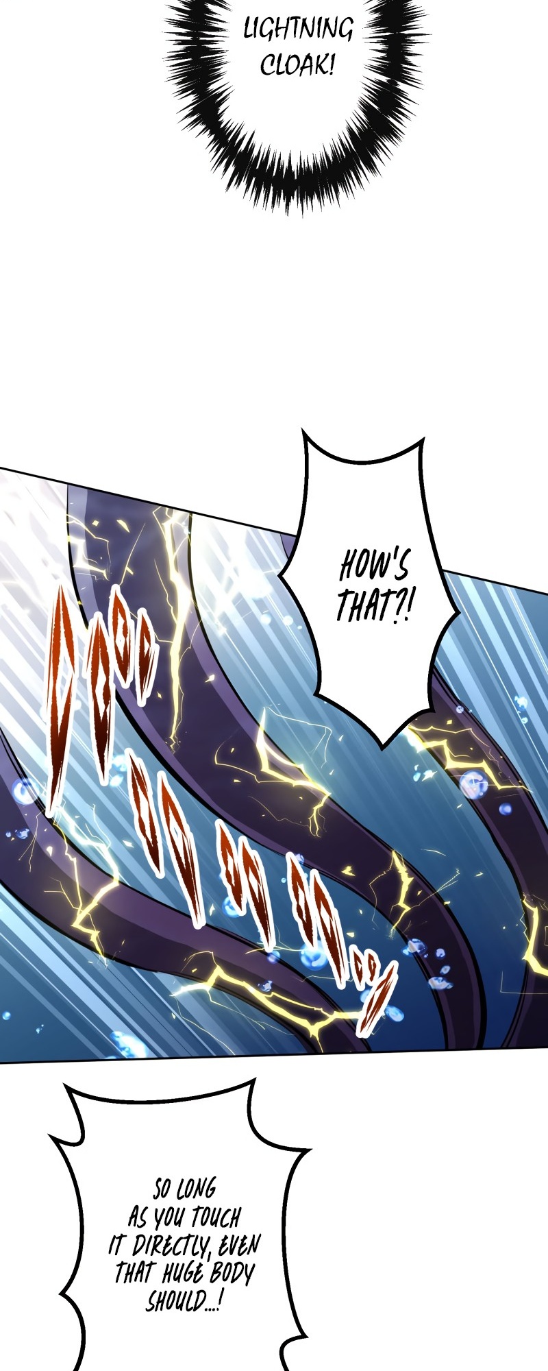 Page 41 of Chapter 11
