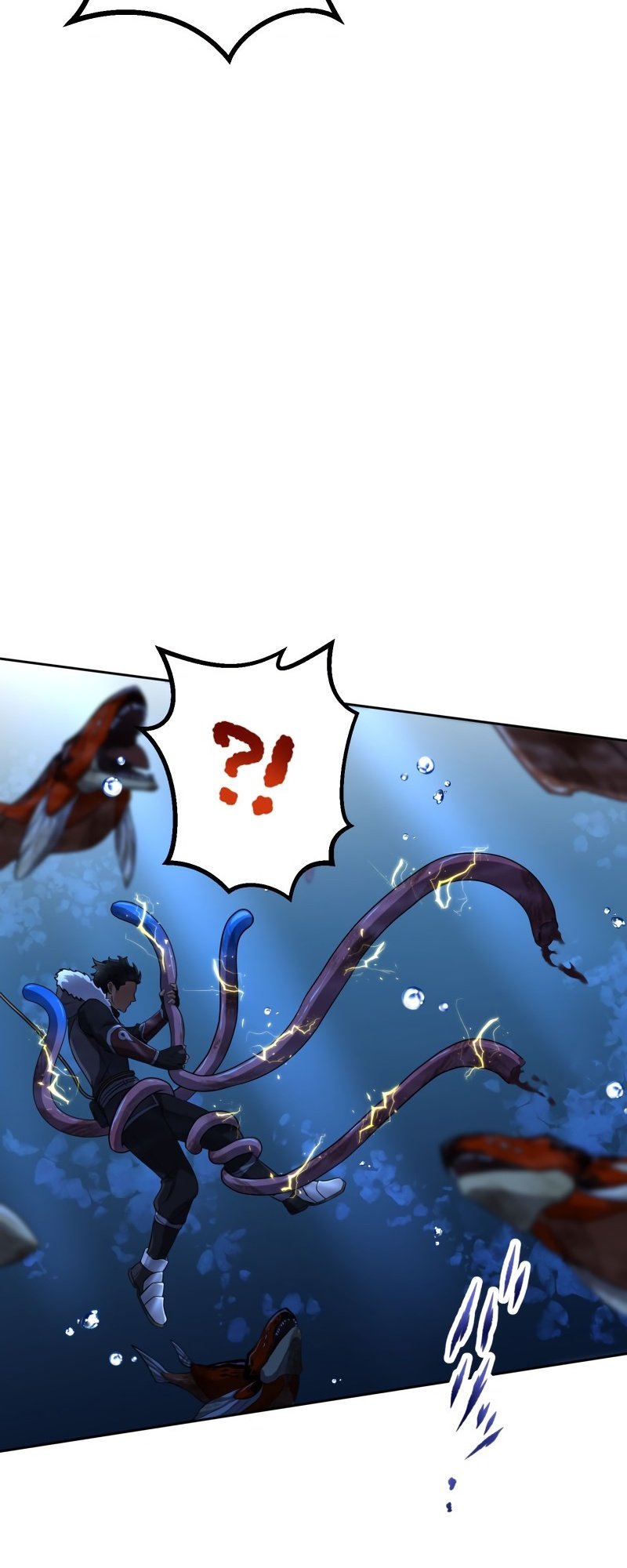 Page 42 of Chapter 11
