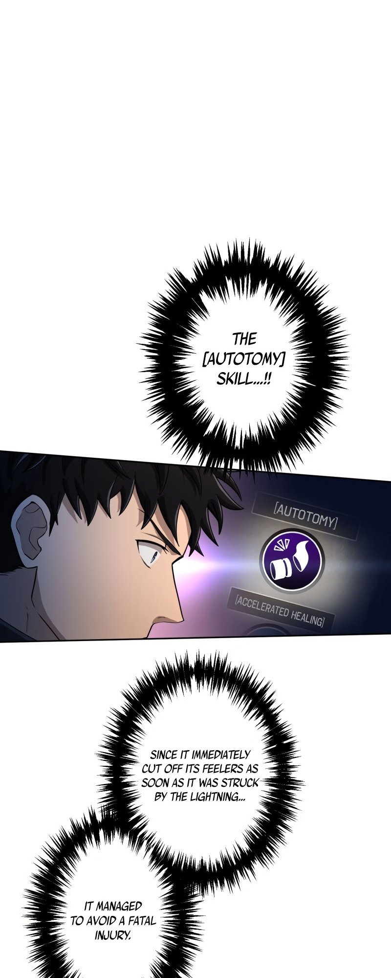 Page 43 of Chapter 11