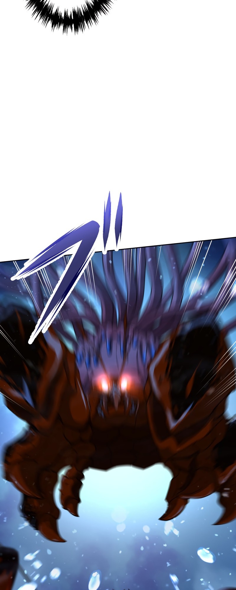 Page 44 of Chapter 11