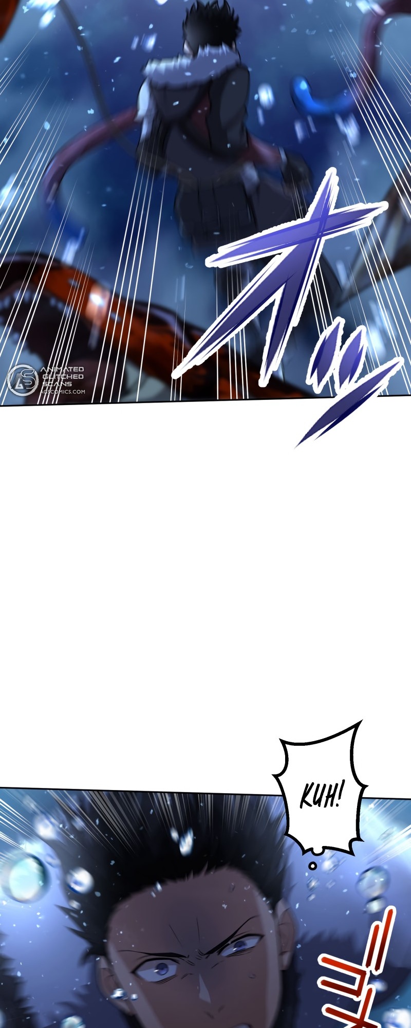 Page 45 of Chapter 11