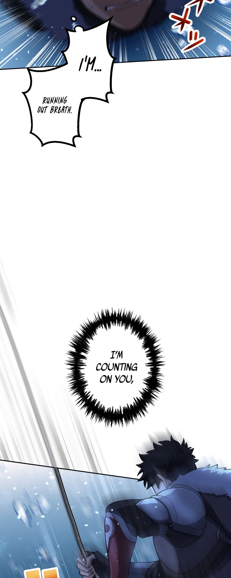 Page 46 of Chapter 11