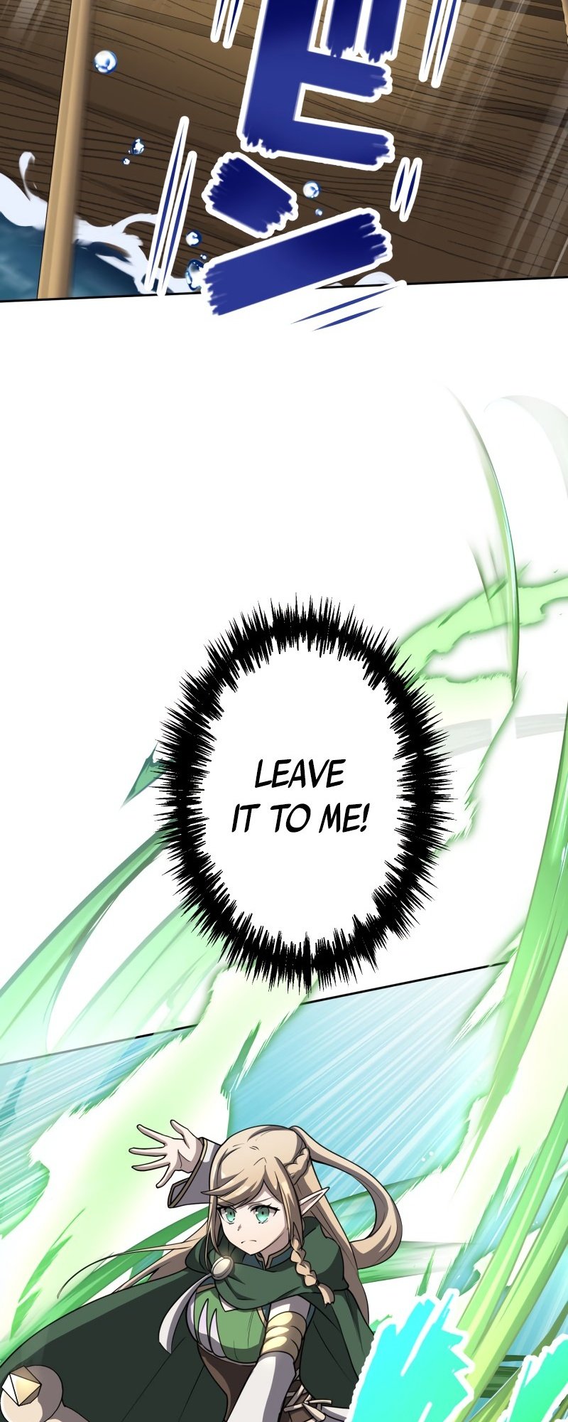 Page 48 of Chapter 11