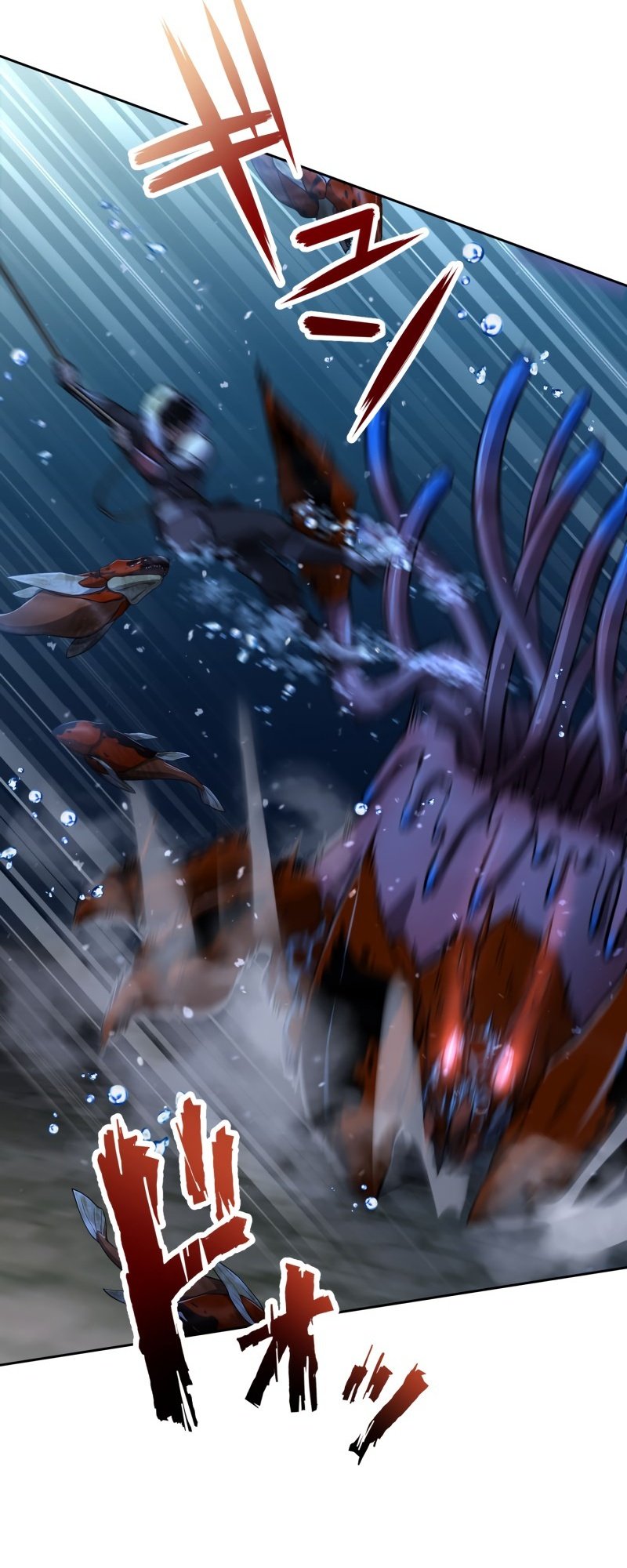 Page 51 of Chapter 11