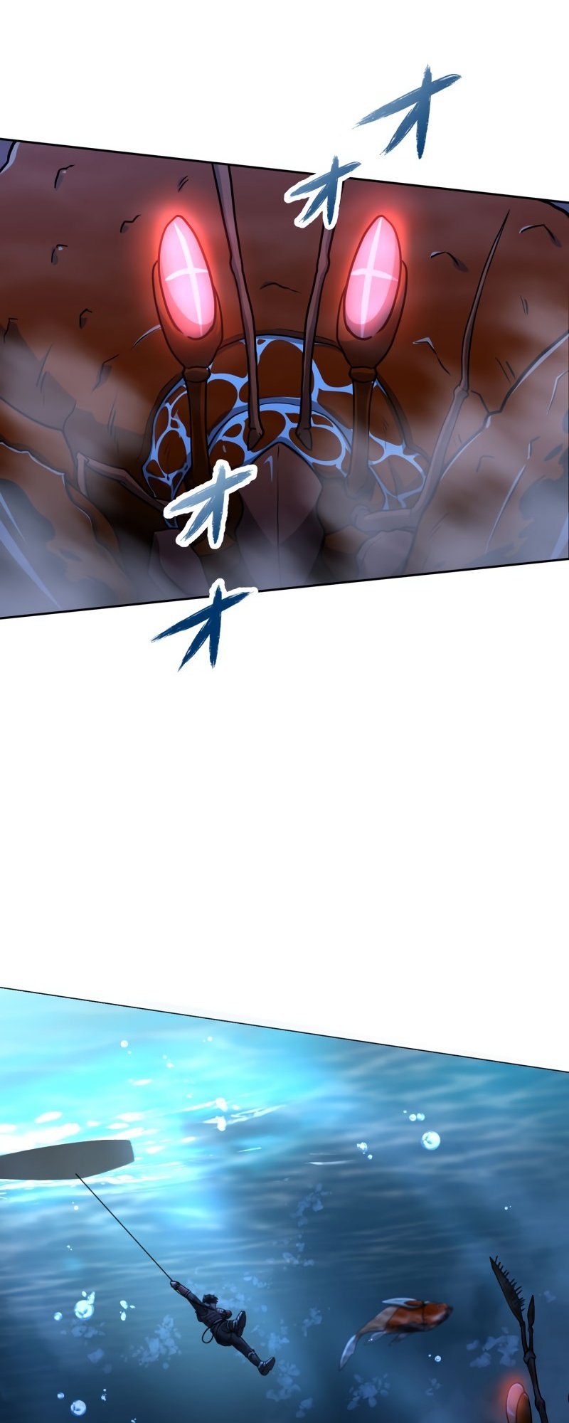Page 52 of Chapter 11