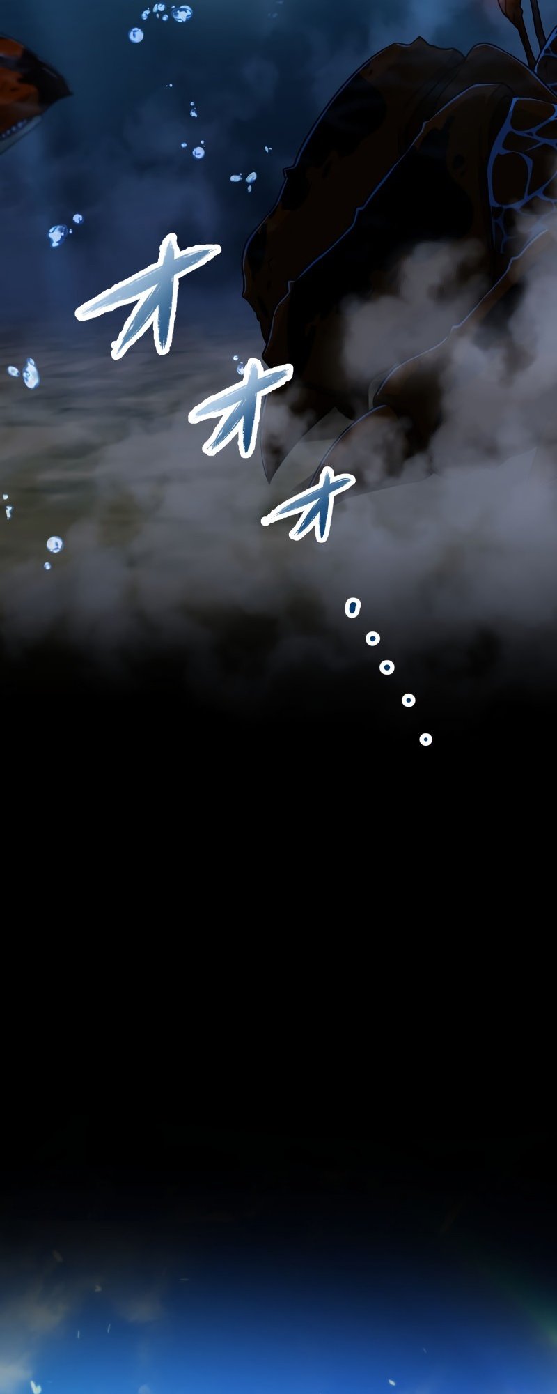 Page 53 of Chapter 11
