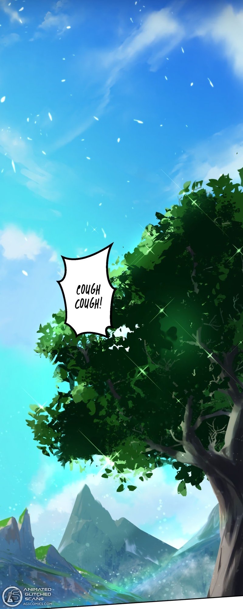 Page 54 of Chapter 11