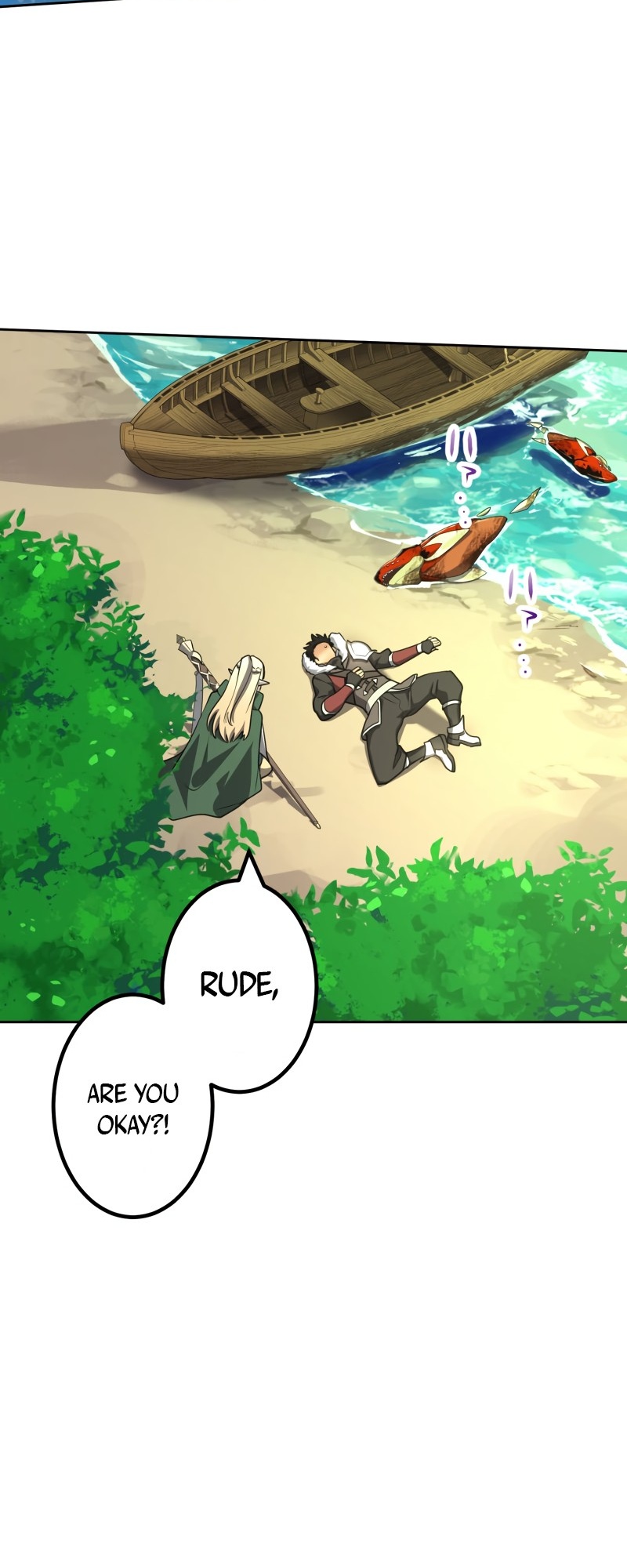 Page 55 of Chapter 11
