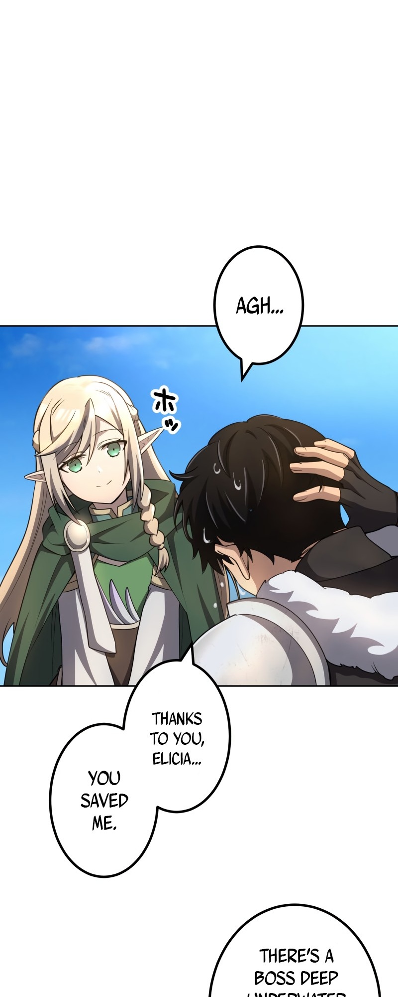 Page 56 of Chapter 11