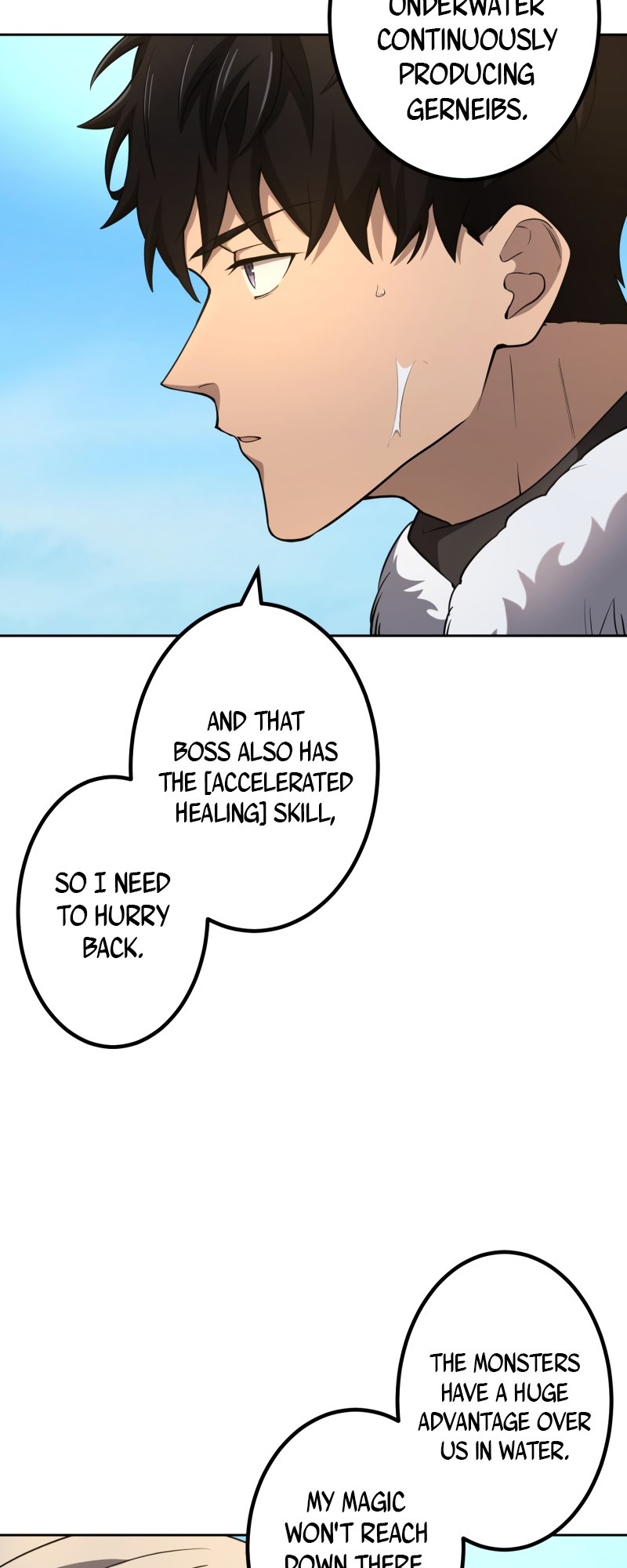 Page 57 of Chapter 11