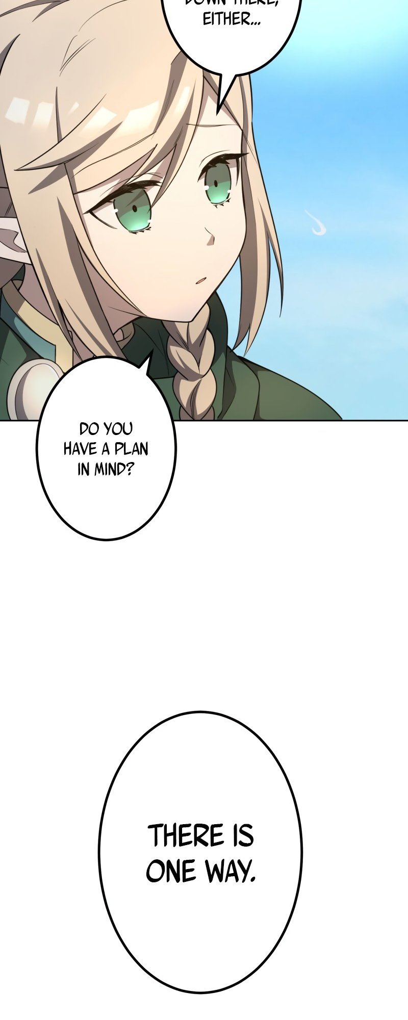 Page 58 of Chapter 11