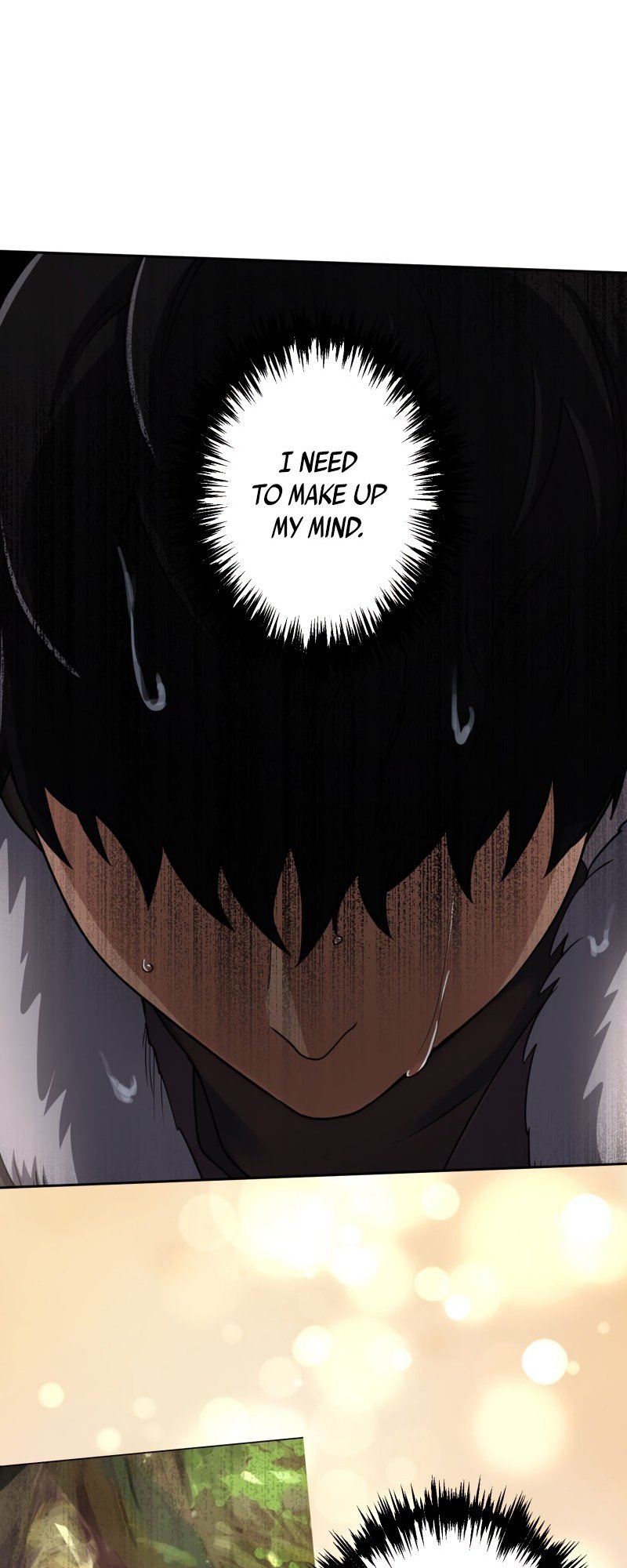 Page 59 of Chapter 11