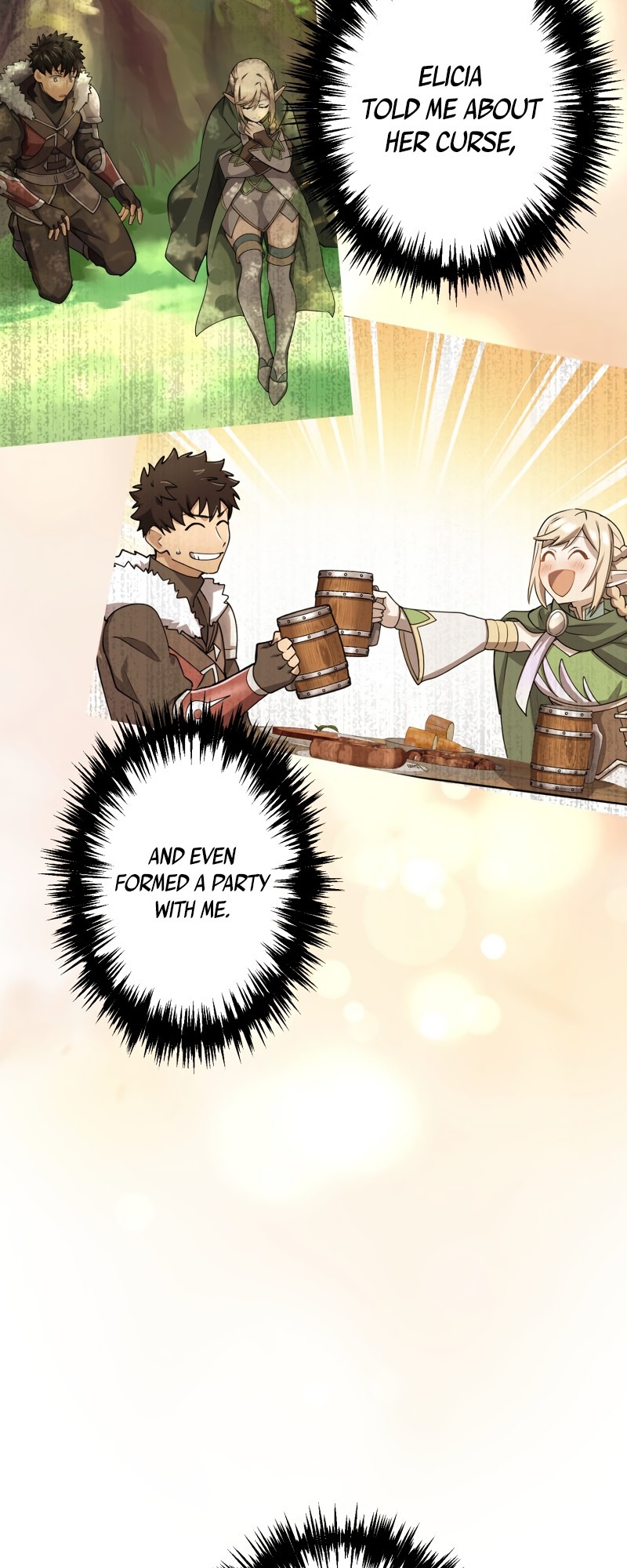 Page 60 of Chapter 11