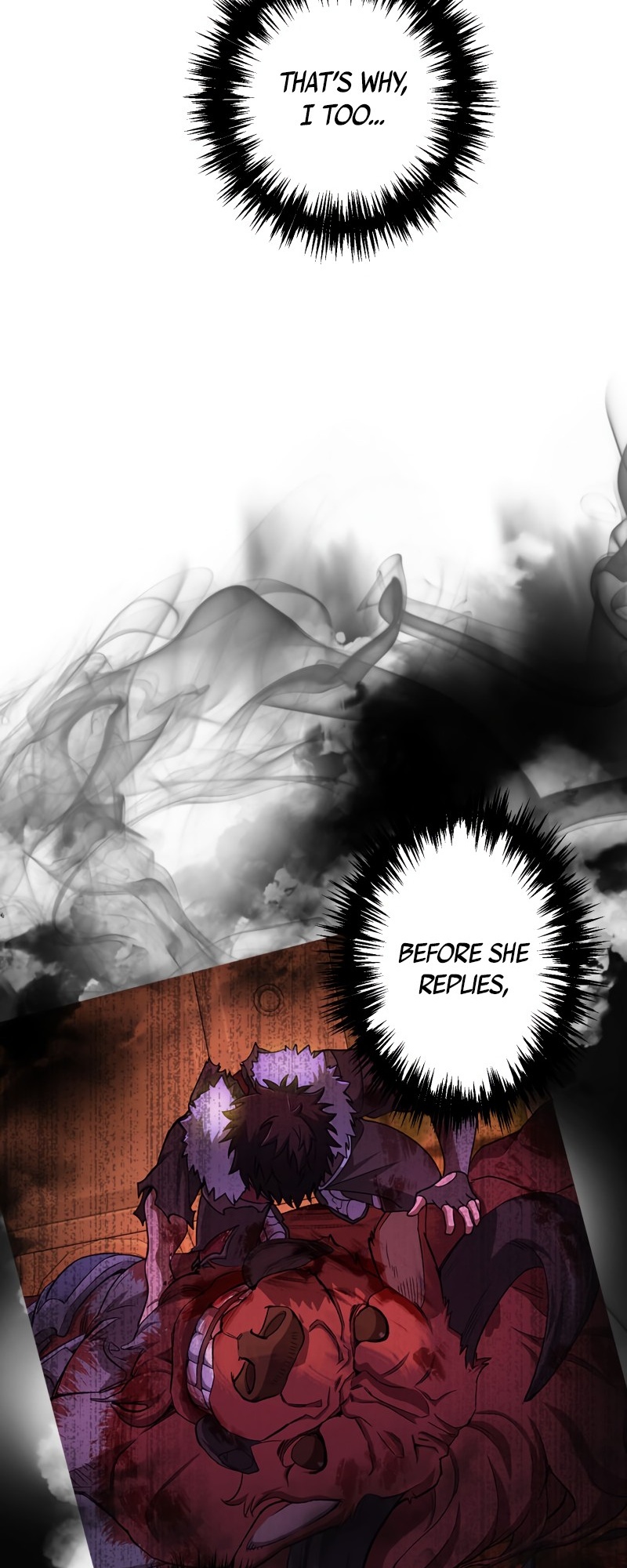 Page 61 of Chapter 11