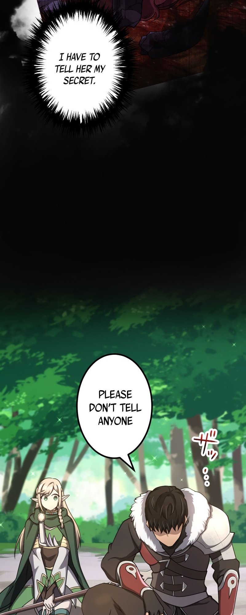 Page 62 of Chapter 11