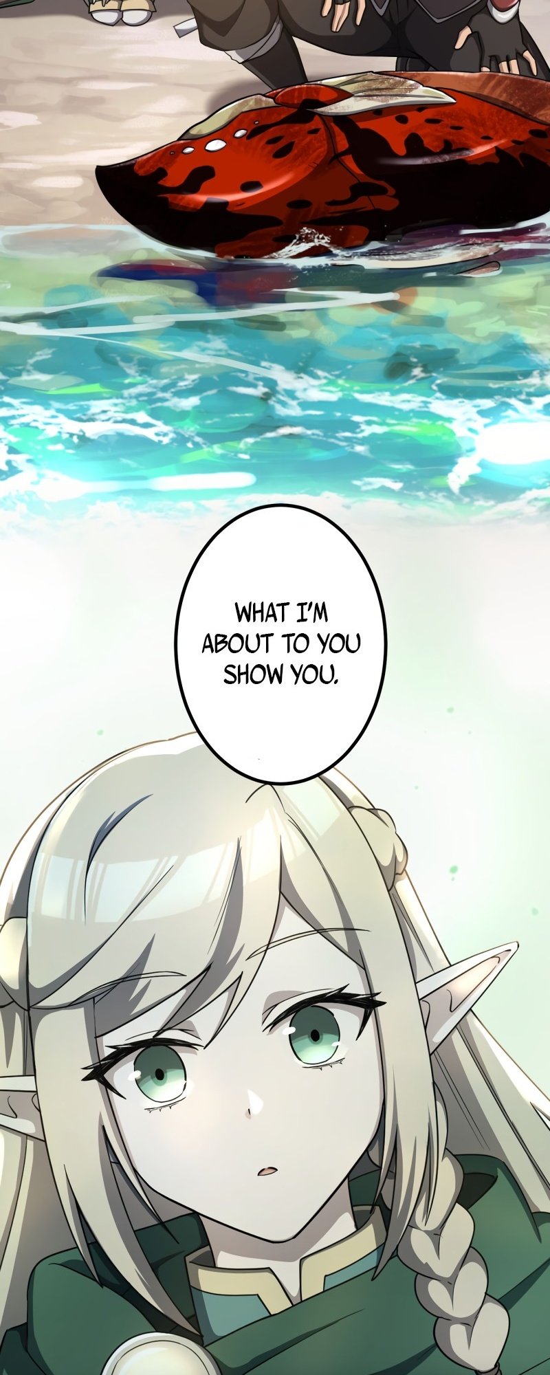 Page 63 of Chapter 11