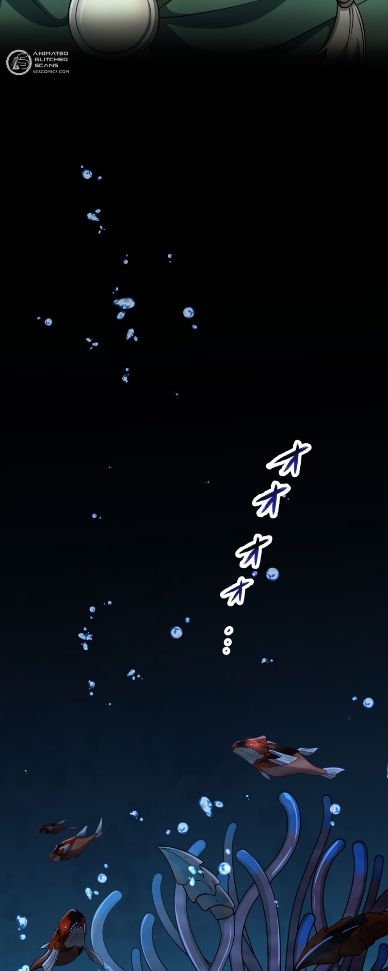 Page 64 of Chapter 11