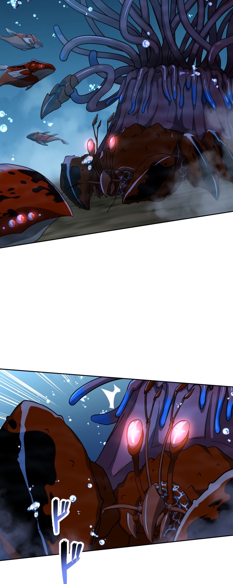 Page 65 of Chapter 11