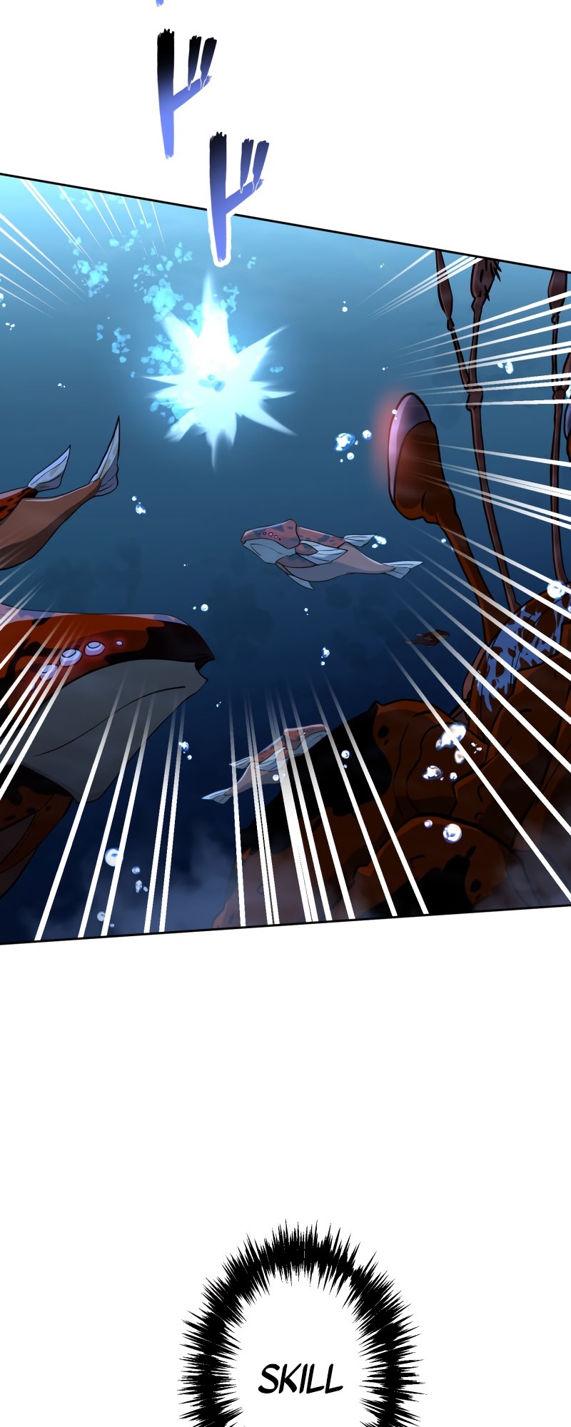 Page 66 of Chapter 11