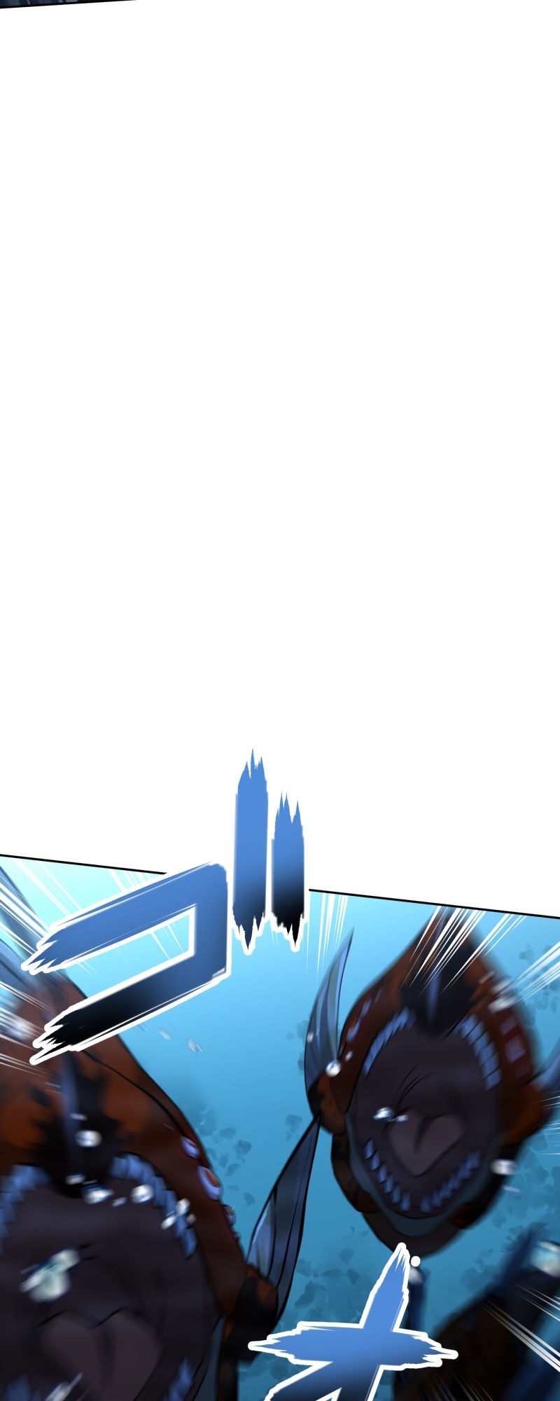 Page 69 of Chapter 11