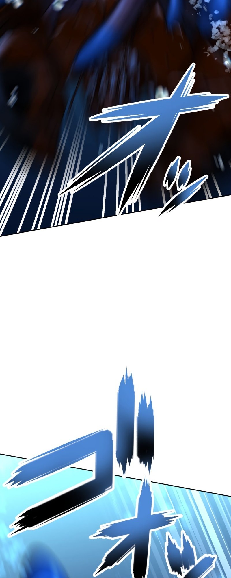 Page 73 of Chapter 11