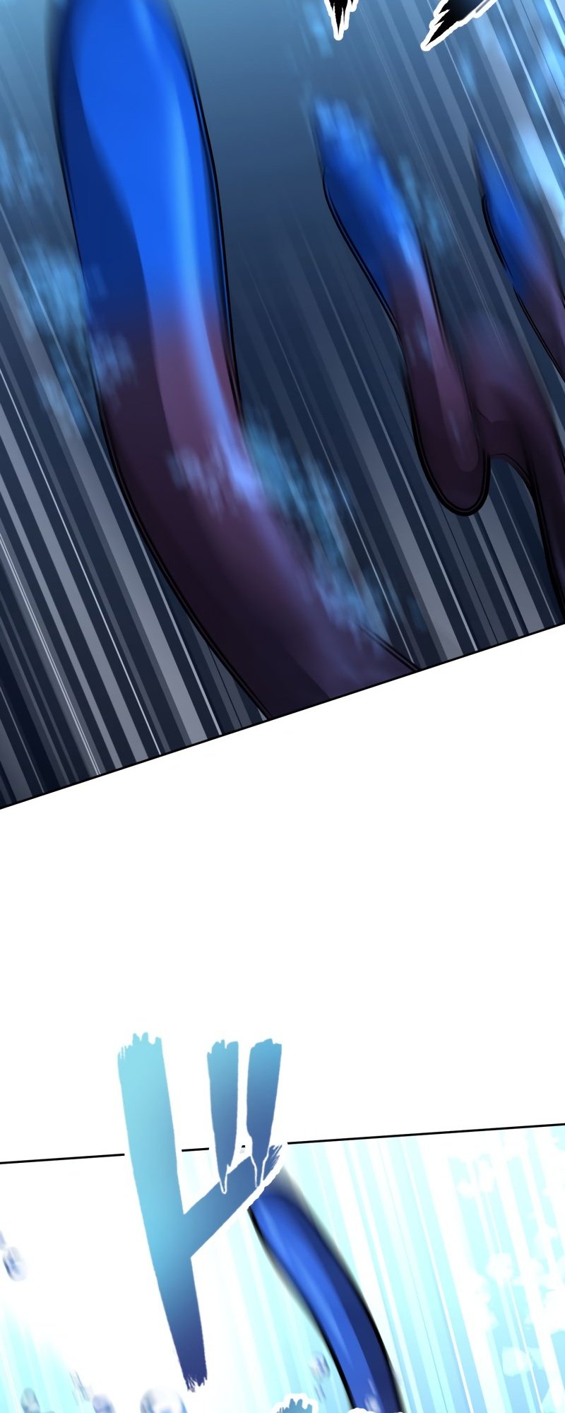 Page 74 of Chapter 11