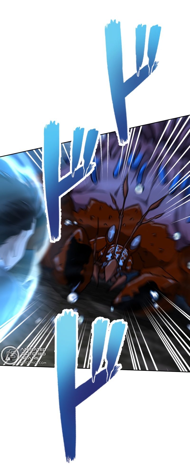 Page 76 of Chapter 11