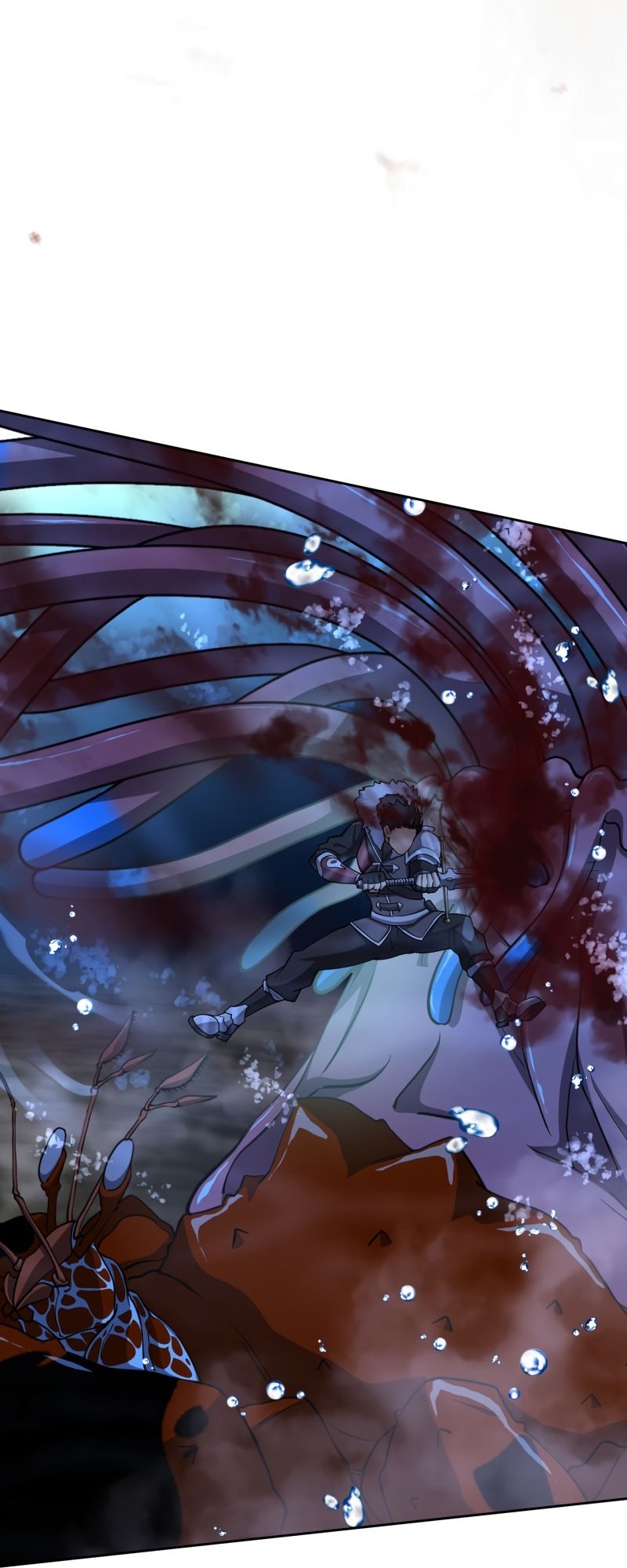 Page 78 of Chapter 11