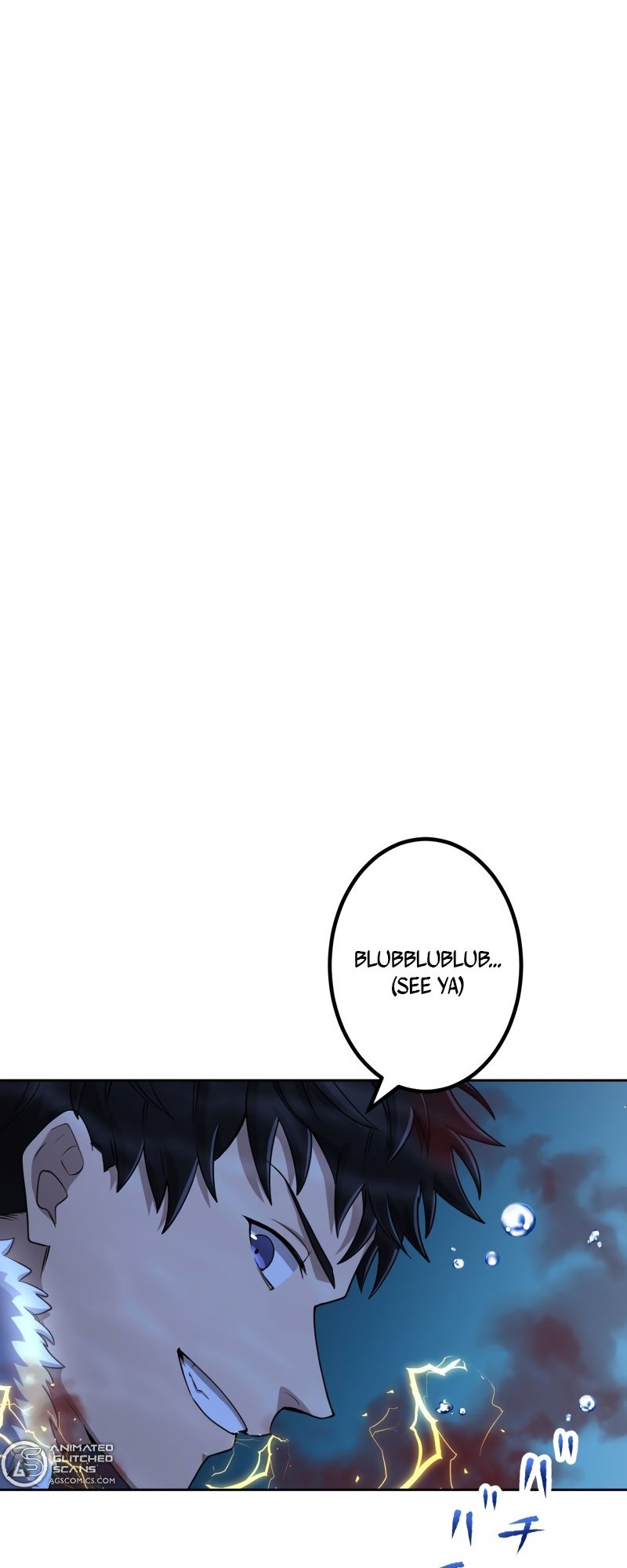 Page 79 of Chapter 11