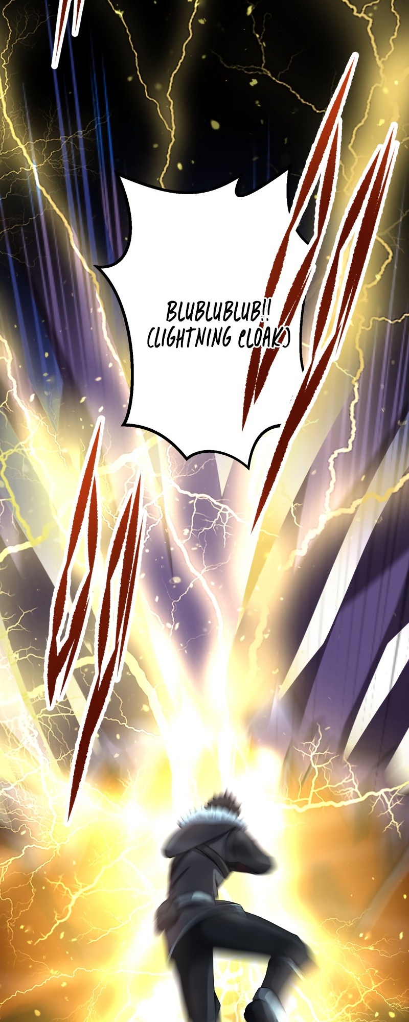 Page 81 of Chapter 11