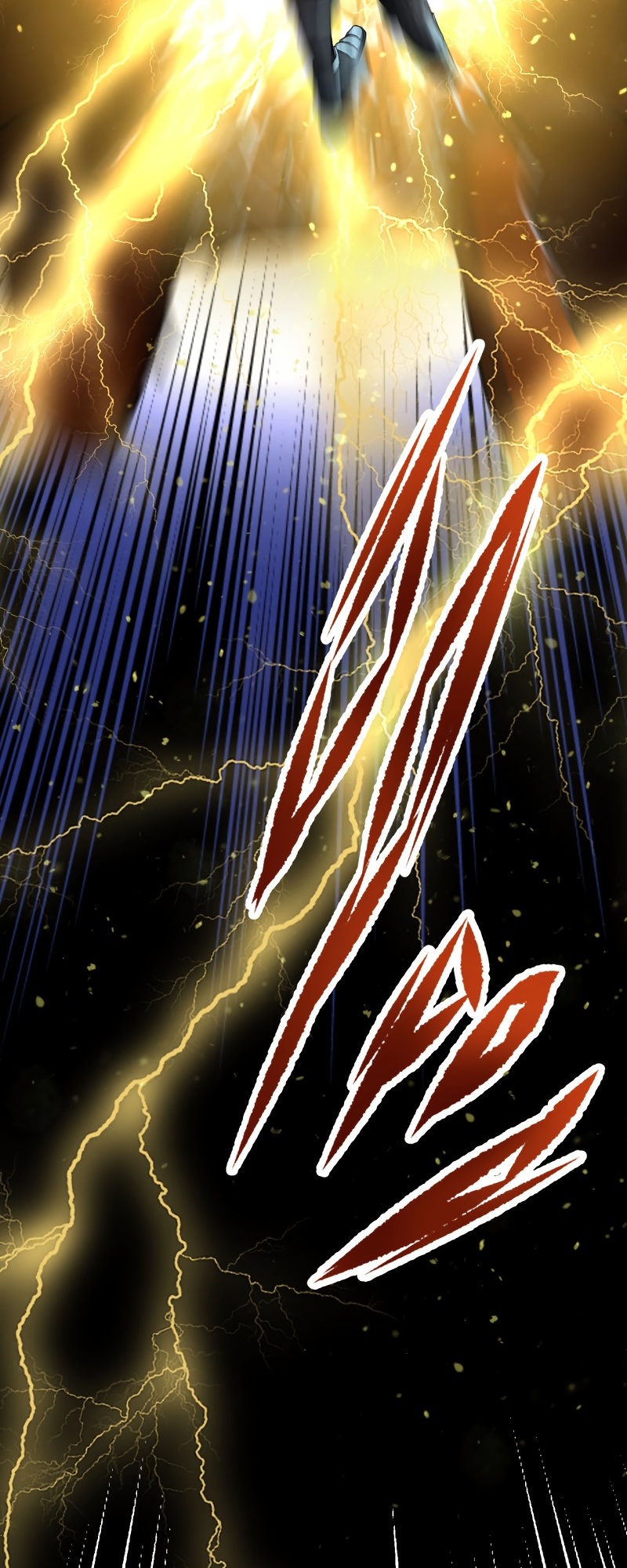 Page 82 of Chapter 11