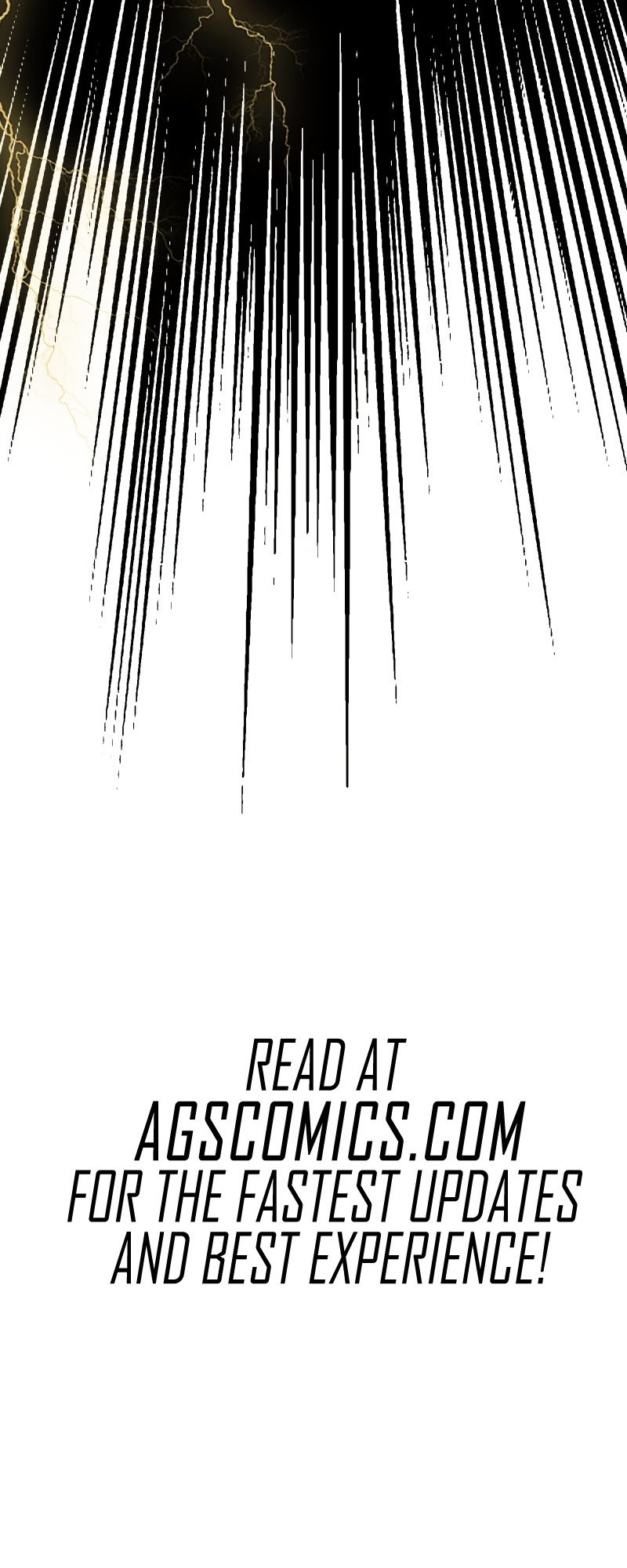 Page 83 of Chapter 11