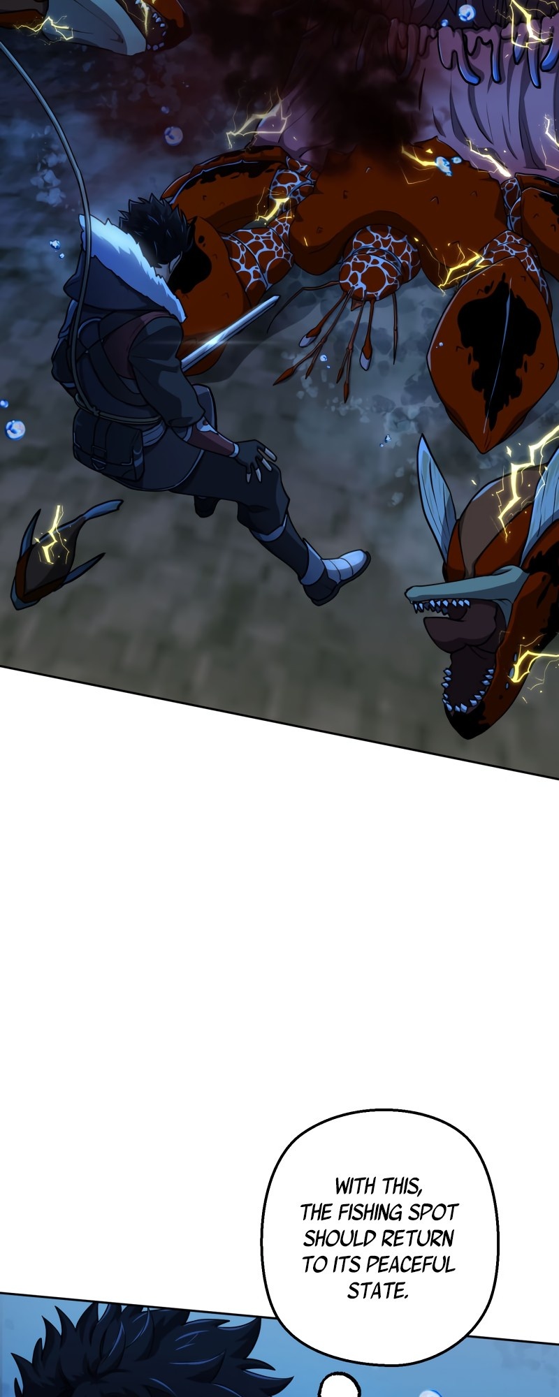 Page 3 of Chapter 12