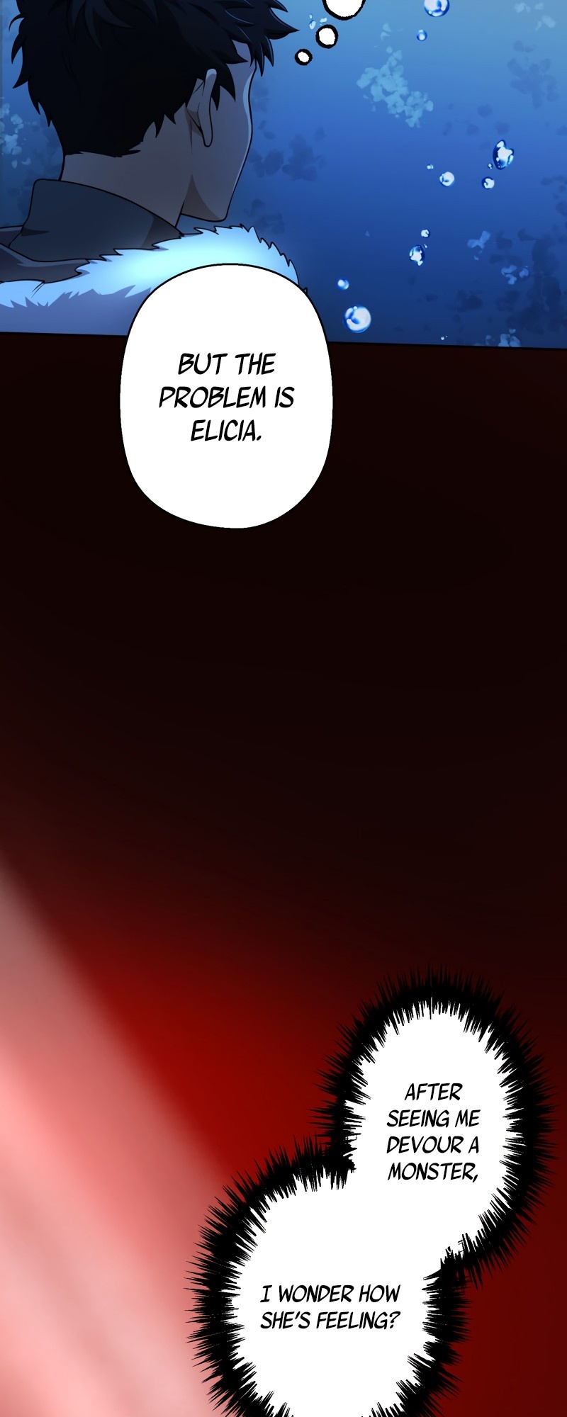 Page 4 of Chapter 12
