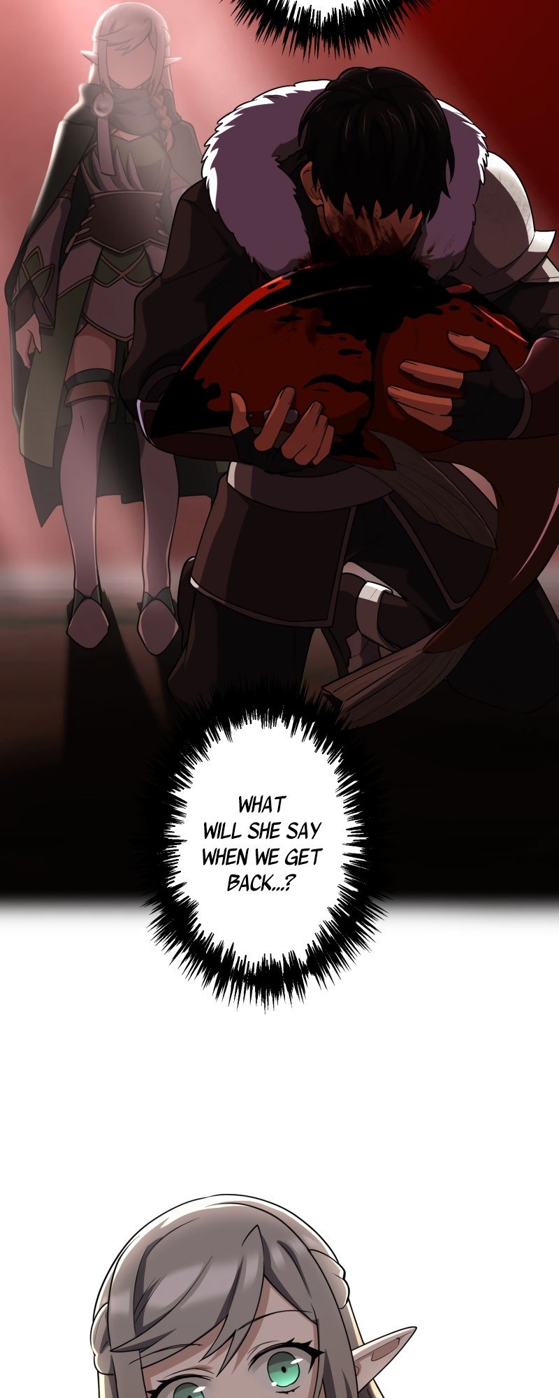 Page 5 of Chapter 12