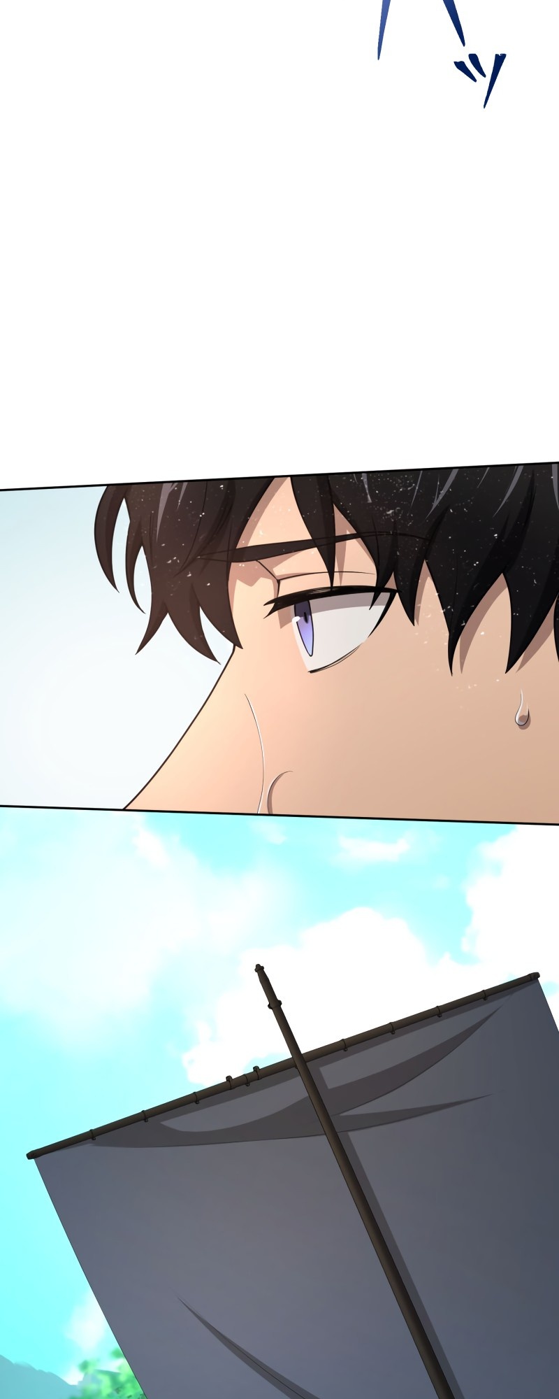 Page 8 of Chapter 12