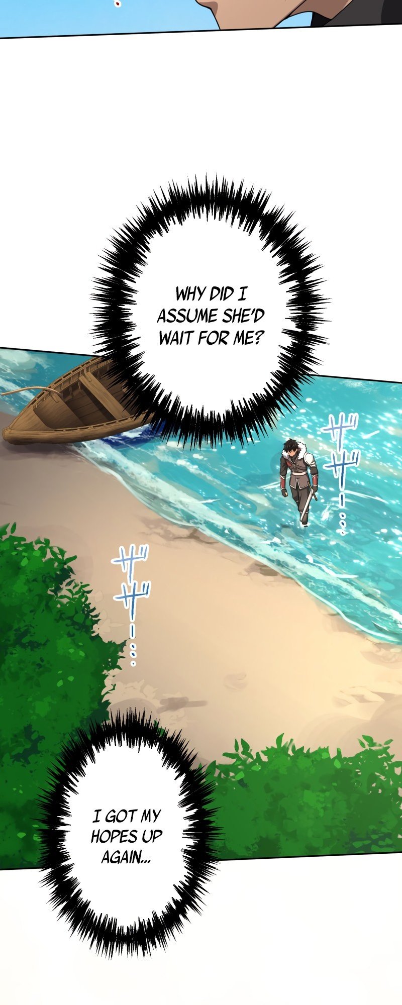 Page 10 of Chapter 12