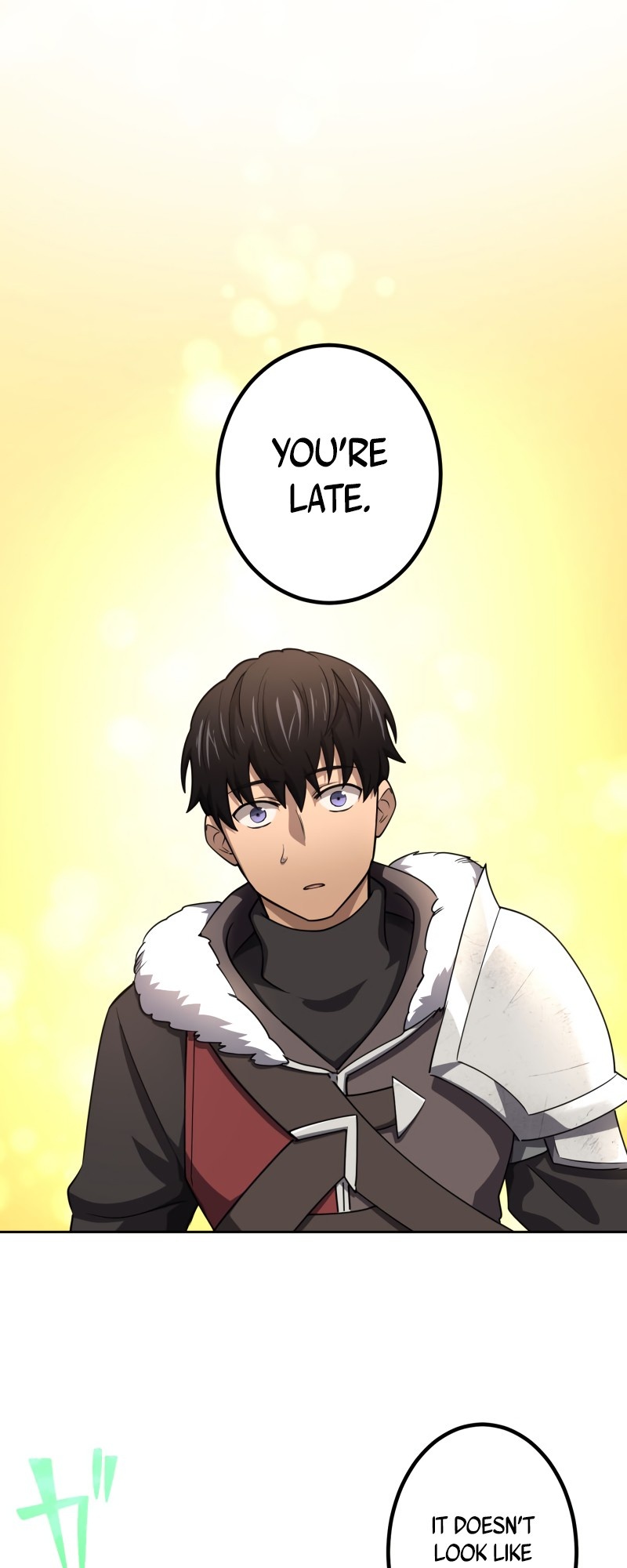 Page 11 of Chapter 12