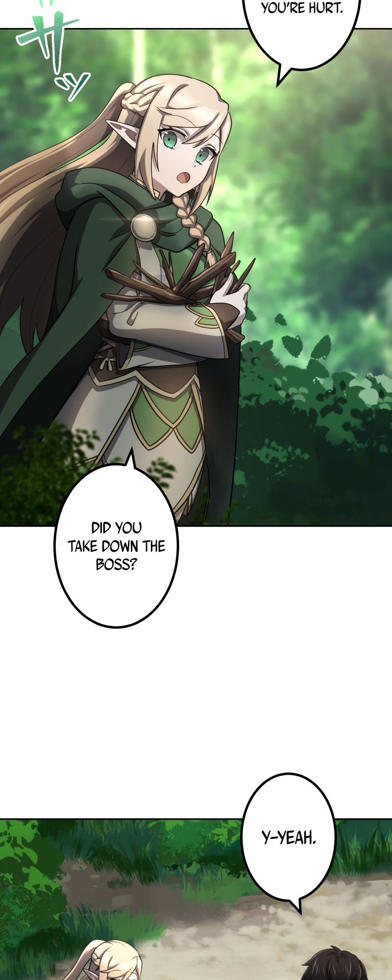 Page 12 of Chapter 12