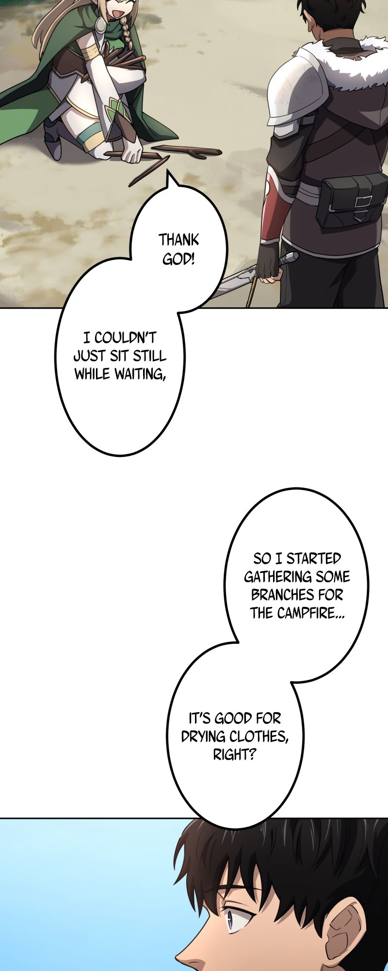 Page 13 of Chapter 12
