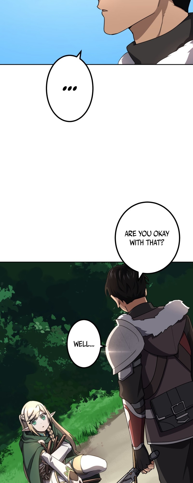 Page 14 of Chapter 12